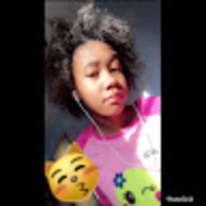 Meet your Posher, Noelani